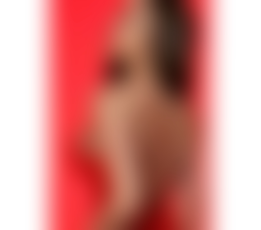 Escorts North London Wood Green - North London - Photos for NEW💖!Mihaela!💋NEW